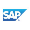 René Bellack  Senior Director / Chief Expert Business Development & Sales @ SAP